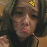假装情侣